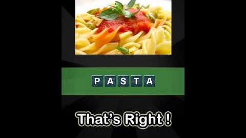 Whats That Pic Searchlight Level 151-160 Answer Guide