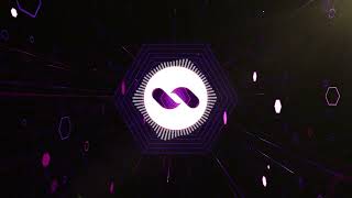 Baska - Move To The Future