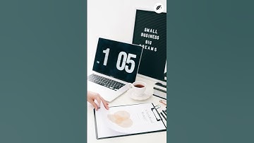 Manifest Your Dreams into Reality with Evolve AI Journal