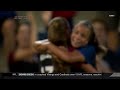 U.S. women's soccer was the best in the world. Now, they're even better. | Rio Olympics 2016