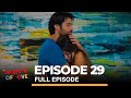 In Spite Of Love Episode 29