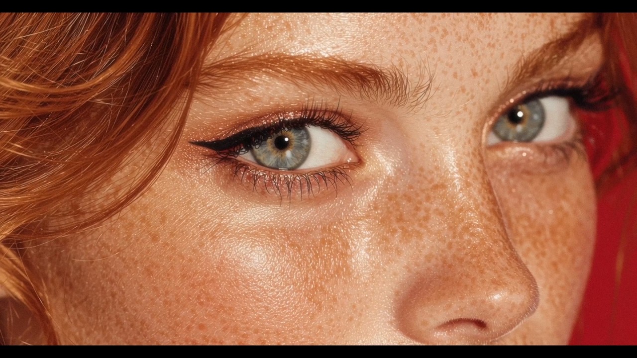 ERFY - SZÁDRA NEVEM (Official Music Video)