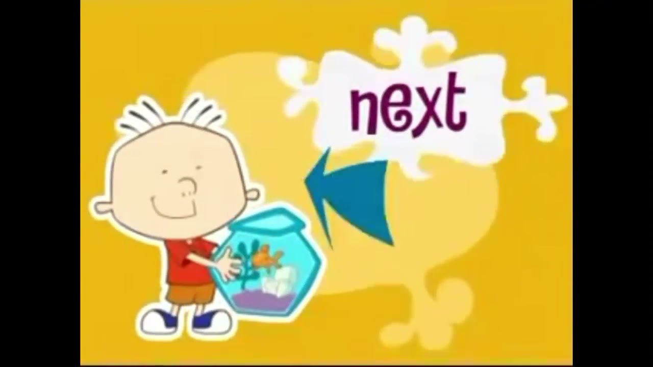 Playhouse Disney Up Next Stanley After Little Einsteins YouTube