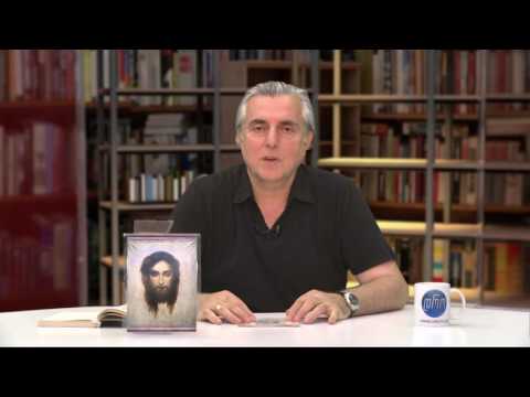 ბნელ ძალთა კრება 02