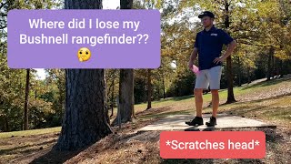 Full Nac Open Practice. SlowMo and Silliness Update