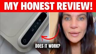 Does TEMPTRAY Work? - (WATCH BEFORE BUYING!) - TempTray Reviews - Smart Food Warming Mat 2026
