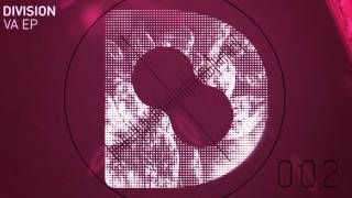 Noisia & Mono/Poly - The Nomad