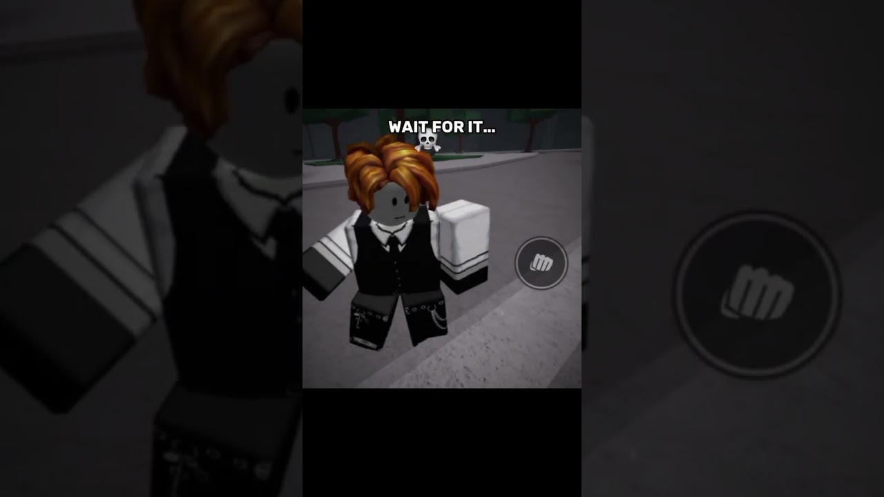 saitama X genos ultimet 