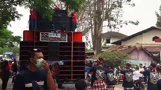 Download Lagu Karnaval Malang by Sound sistem SMR grup