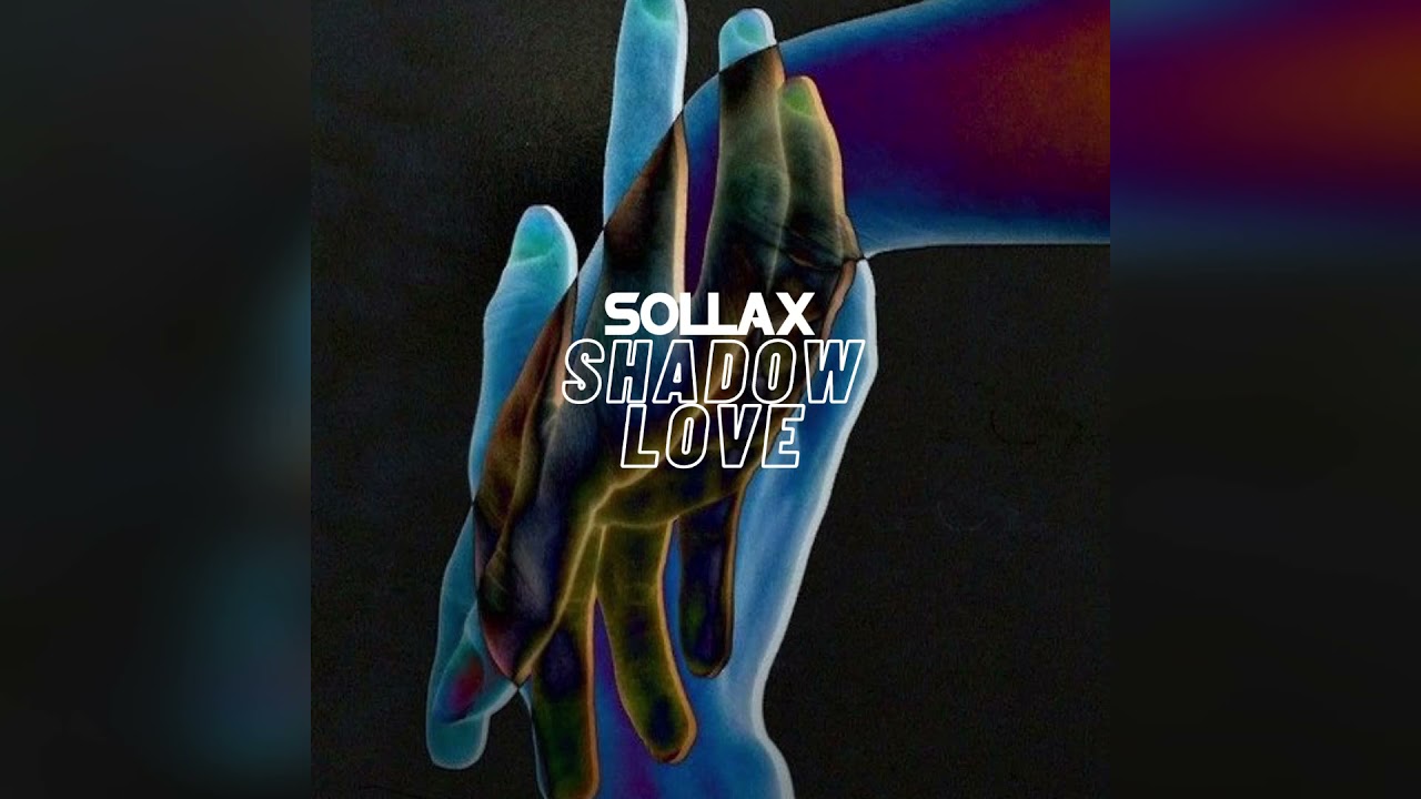 Sollax - Shadow Love [ Slap House / Tech House ]
