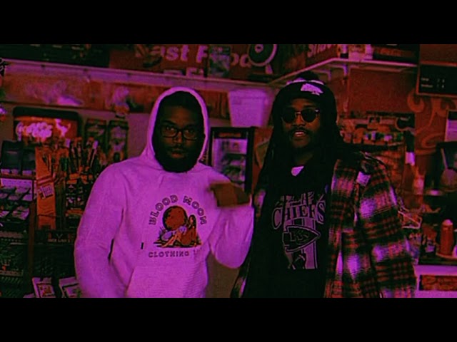 Sleduj “Break Bread” -2scrwed (Devil is a lie) na YouTube Sleduj “Break Bread” -2scrwed (Devil is a lie) na YouTube