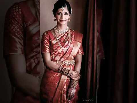 Https Youtube Com Sksrj