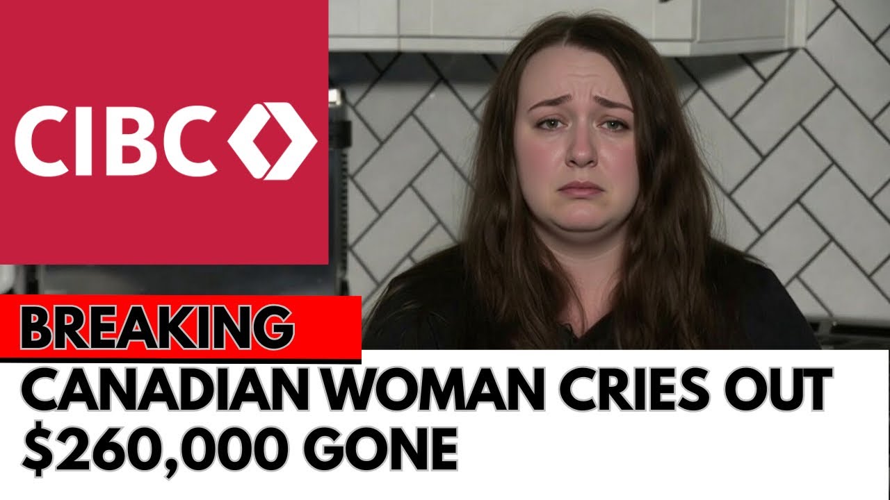 Как ей без её ведома одобрили ипотечный кредит на 260 000 долларов на её имя.