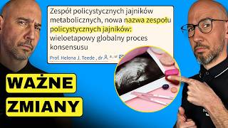 Przełom w leczeniu niepłodności !!! | Środa z Braćmi Rodzeń