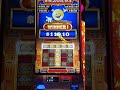 Major Progressive Jackpot on Cashman Bingo Slot Machine Better than a Hanpay