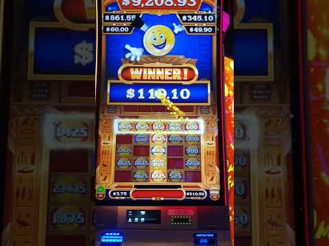 Won brooo💰😎 #cards #blackjack #cardslot #roobet #casino #roulette #shortsfeed #slot #slotmachine