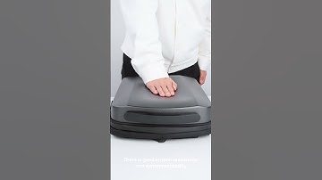 Mark Ryden | The Ratio Arc Pro Hard-shell Waterproof Backpack