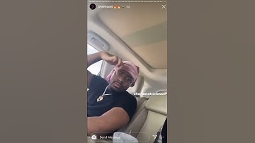 NLE Choppa - Neighborhood Watch *snippet*