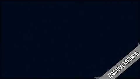 فجرية ممتعة للقارئ وابل محمد شاكر - ١٤٤٠/٩/١٨