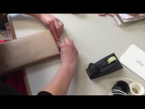 Video: 3 Möglichkeiten, einen Bleistift herzustellen