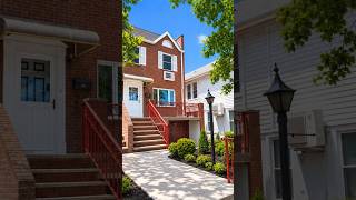 πNew Listing | $899,000π1762 Stuart St, Brooklyn, NY - 1 Family Brick Duplex Home in Marine Park πNew Listing | $899,000π1762 Stuart St, Brooklyn, NY - 1 Family Brick Duplex Home in Marine Park