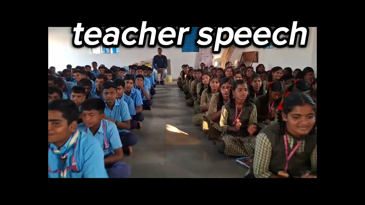 KPS Halagunaki.   ರಾಷ್ಟ್ರೀಯ ಯುವ ದಿನ 