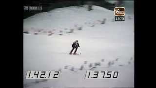 Schladming 1973