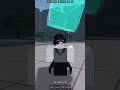 All New Emotes In Fiction Battlegrounds