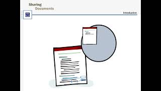 Office XP Step By Step Interactive Training (U2L4) (Introduction)