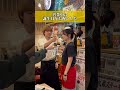 ハッピーバースデー