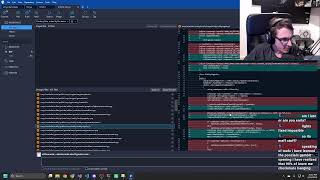 Let's improve the debug view for the light clusters  - Onyx Engine