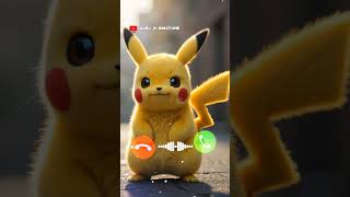 picacho new trending ringtone 🚩🥰 #trending #ringintone #viral #shortvideo