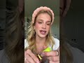 #lipgloss