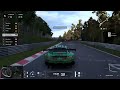 Gran Turismo 7🚦⛽🏁🏆👊☕