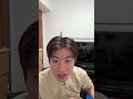 議員さんとペンギンちゃん、どっちの方が話しやすい？
