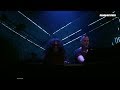 Dubfire B2B Nicole Moudaber @ AWAKENINGS ADE18, Amsterdam 18.10.2018