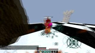 CtlServ (ComboFly,Combo,Nodebuff,Ect...)