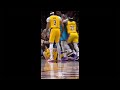 Patrick Beverley EJECTED after PUSHING Ayton in the BACK!😣 #shorts #nba #highlights #nbahighlights