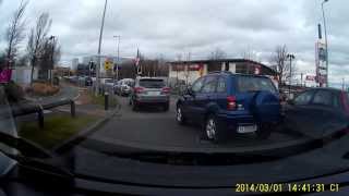 Innovv C1 V06-20140109