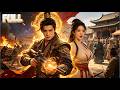 MultiSUB🔥穿越明朝当县令靠现代科技致富县却装惨保命💥朱元璋微服私访误会他贪官💥火器剿匪以工代赈震惊皇帝【大明小县令,我用三年成为帝师】#movie #穿越 #drama