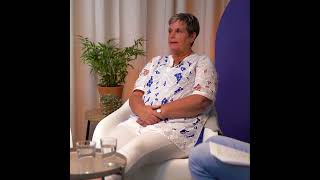 97 Jarige Lays Chips En Rode Wijn Dilemma Tussen Wat De Client Wil Versus De Verzorging