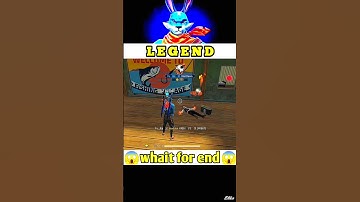 Gyan gaming live stream Raistar play like hacker 🤯| Raistar hack exposed #raistar #shorts #faridff