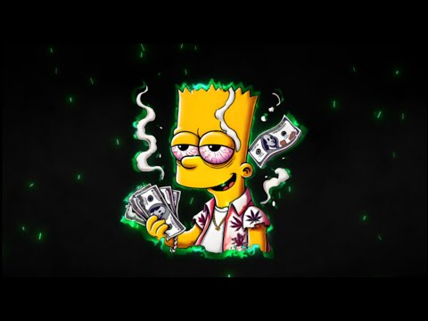 FREESTYLE TYPE BEAT - "MANAGE'' | Trap Instrumental 2025 | Rap Type Beat
