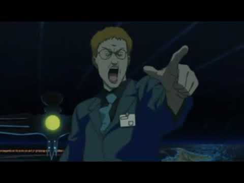 Get Earth Maiden Arjuna Transformations Youtube For iPhone Free Wallpaper Earth Maiden Arjuna Transformations Youtube For iPhone Free