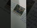 Newspaper collage