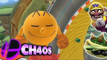 This Is Absolute Ch4os [Ch4os Mod]