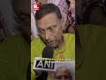 'हम पर सब हंसते थे' | Emotional Story of 40-year-old BJP Worker Tapan Malik | Bengal Results 2026