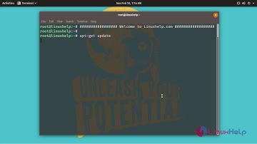 How To Install Qpdfview on Pop OS