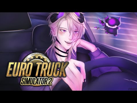 video thumb