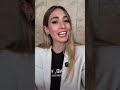 🎯 Concorso Referendario TAR 2025: 51 Opportunità per Giuristi d’Eccellenza⚖️ Il Tribunale